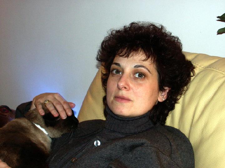 2002-01 001.jpg - DCF 1.0